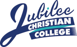 Jubilee Christian College logo