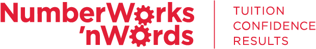numberworks logo