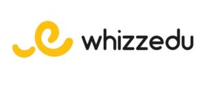 Whizzedu-LOGO