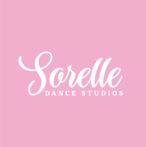 Sorelle Dance Studios logo