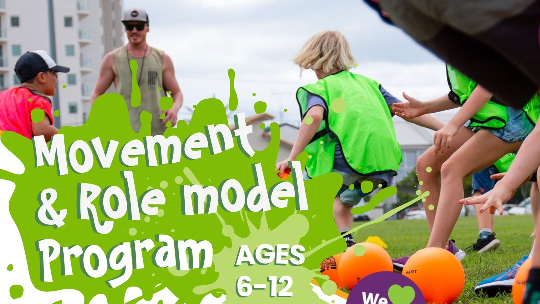 Juiced Up Groms movement and role model program