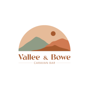 Vallee & Bowe logo